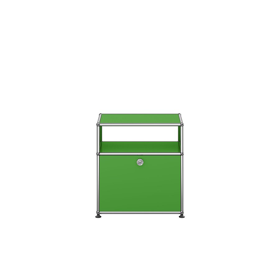 #color_Verde USM