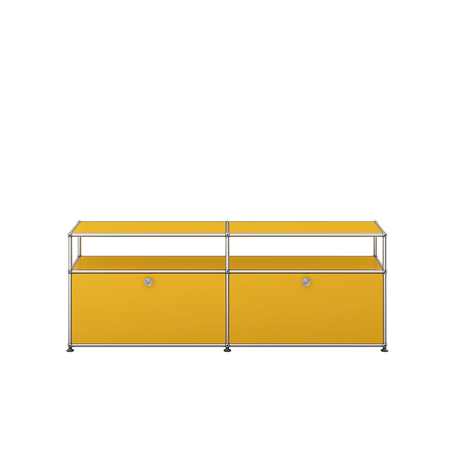 #color_Giallo oro