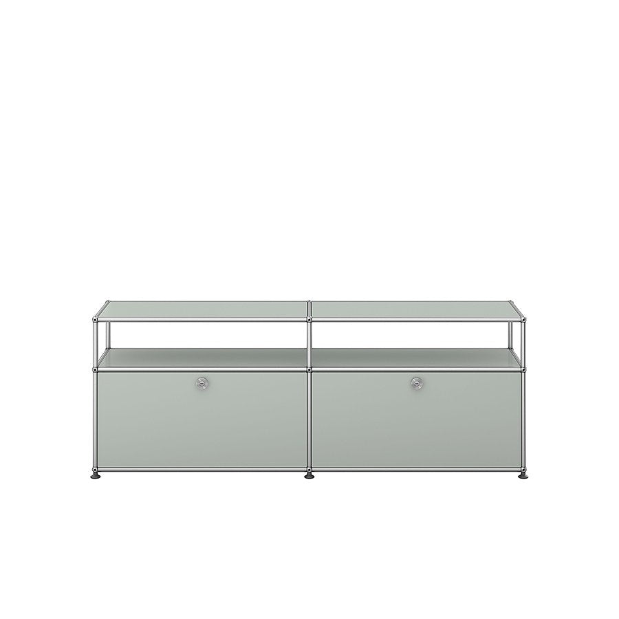 #color_Grigio chiaro
