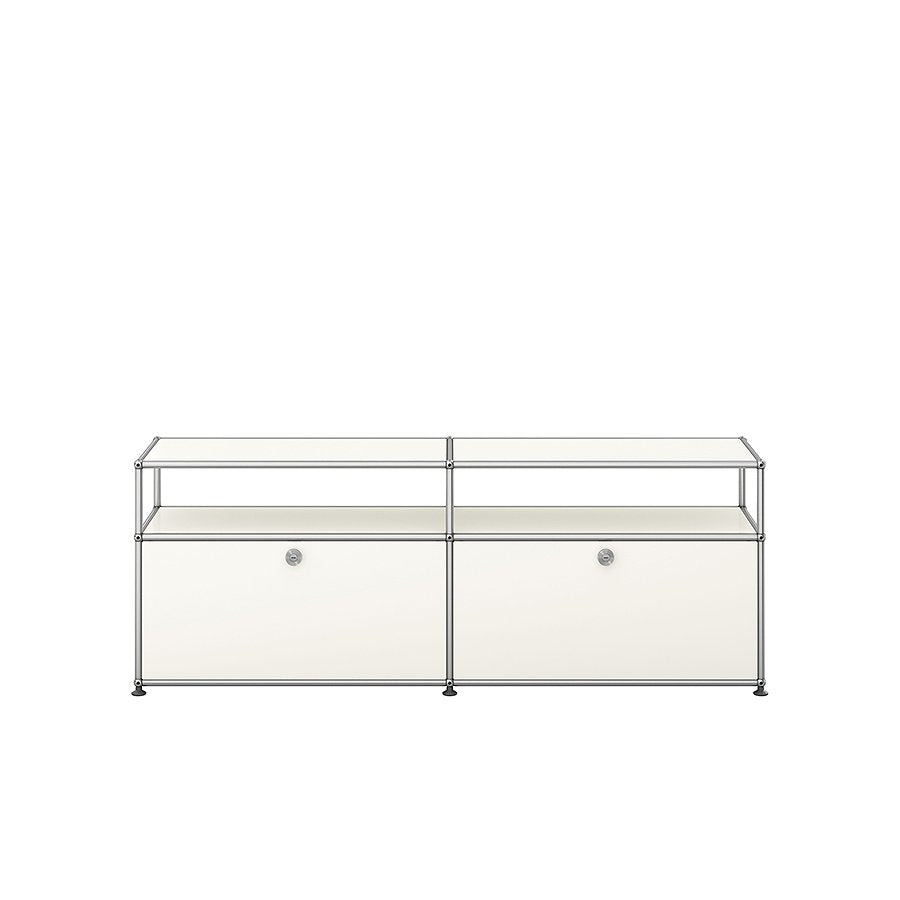 #color_Bianco puro