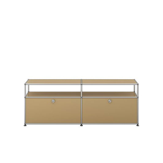 Sideboard, USM Haller, QS O2