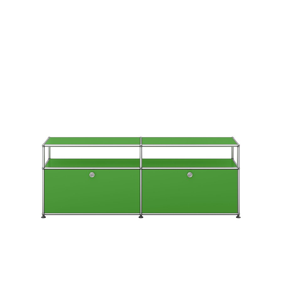 #color_Verde USM