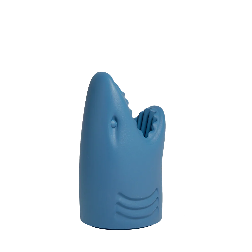 #color_Blue denim