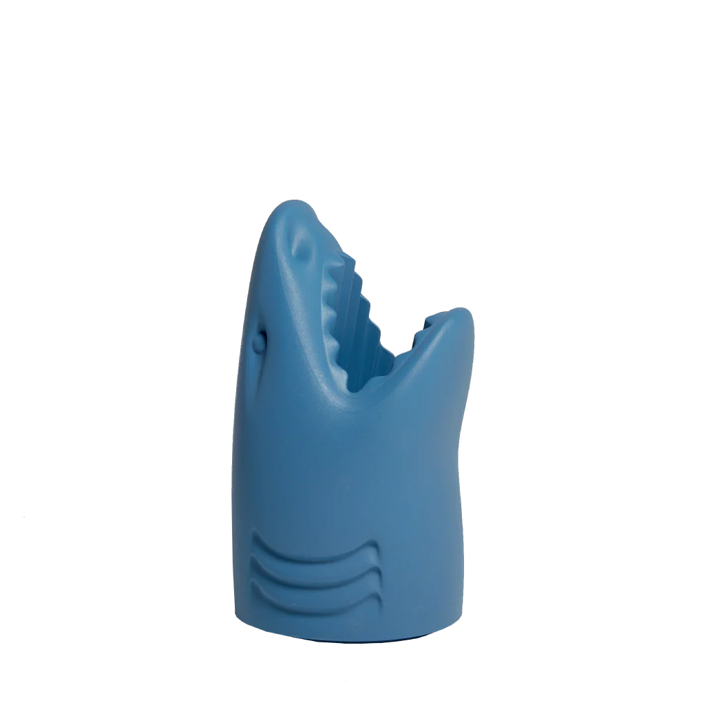 #color_Blue denim