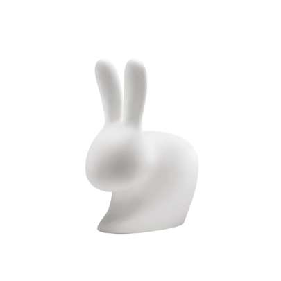 Lampada da tavolo Rabbit XS
