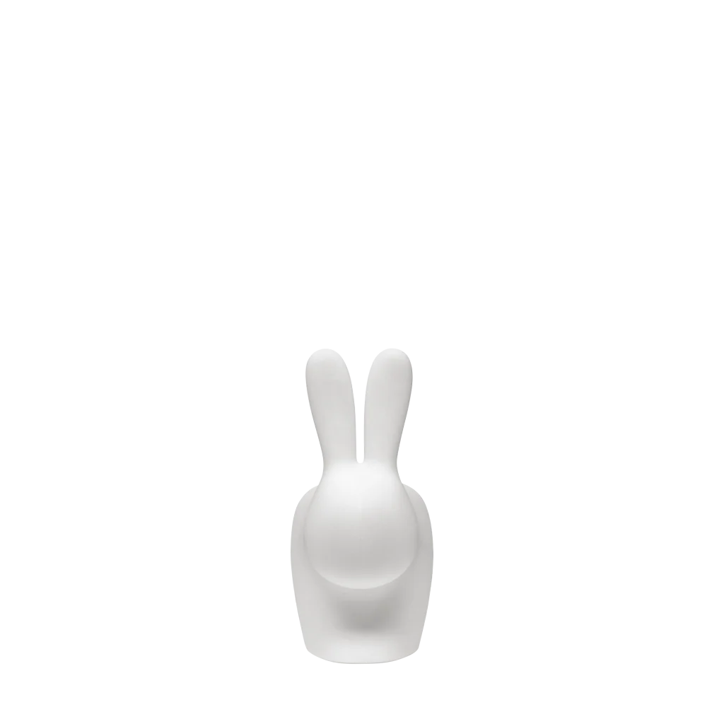 Lampada da tavolo Rabbit XS
