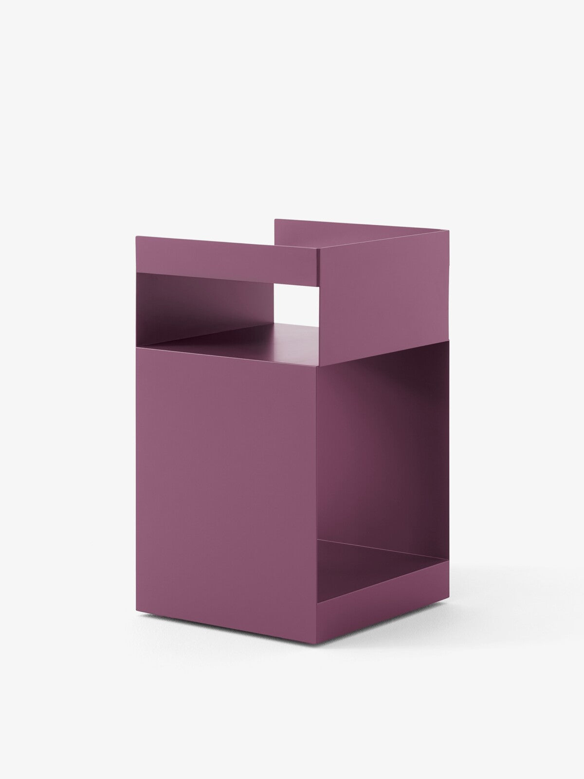#color_DARK PLUM