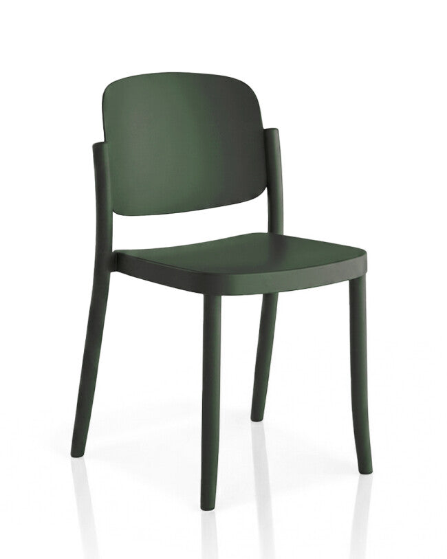 #color_VERDE