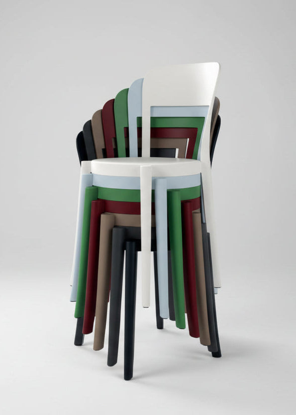 Sedia Torre