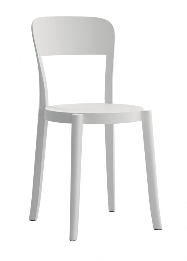 #Color_Bianco