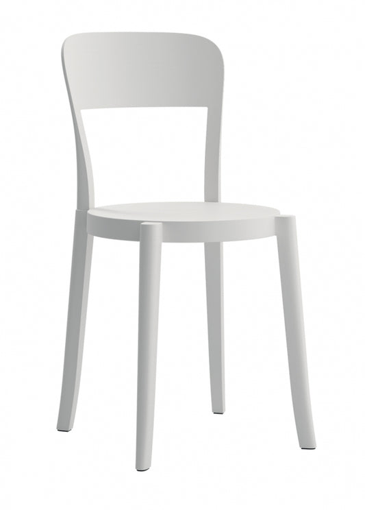 #Color_Bianco