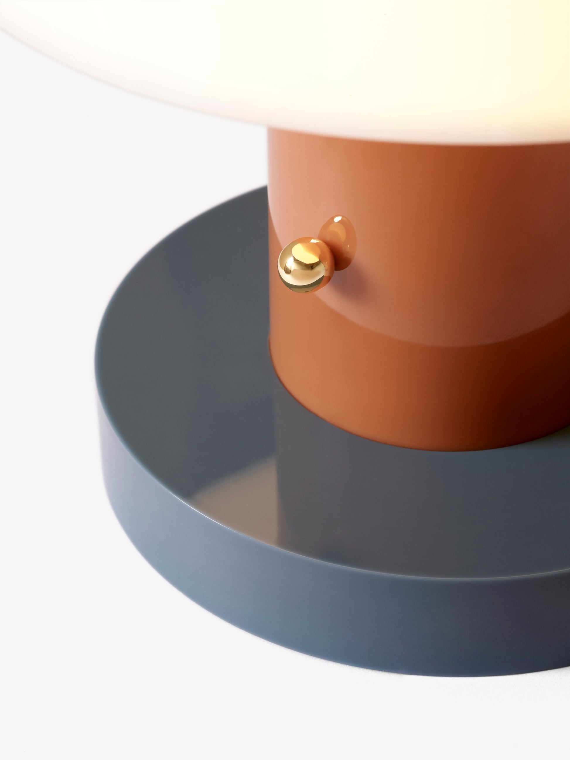#color_Rust-tunder
