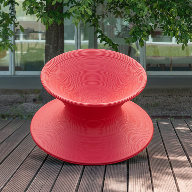 #color_Rosso