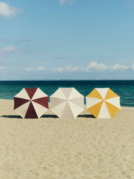 Ombrellone Terrazza, ottagono, 2x2