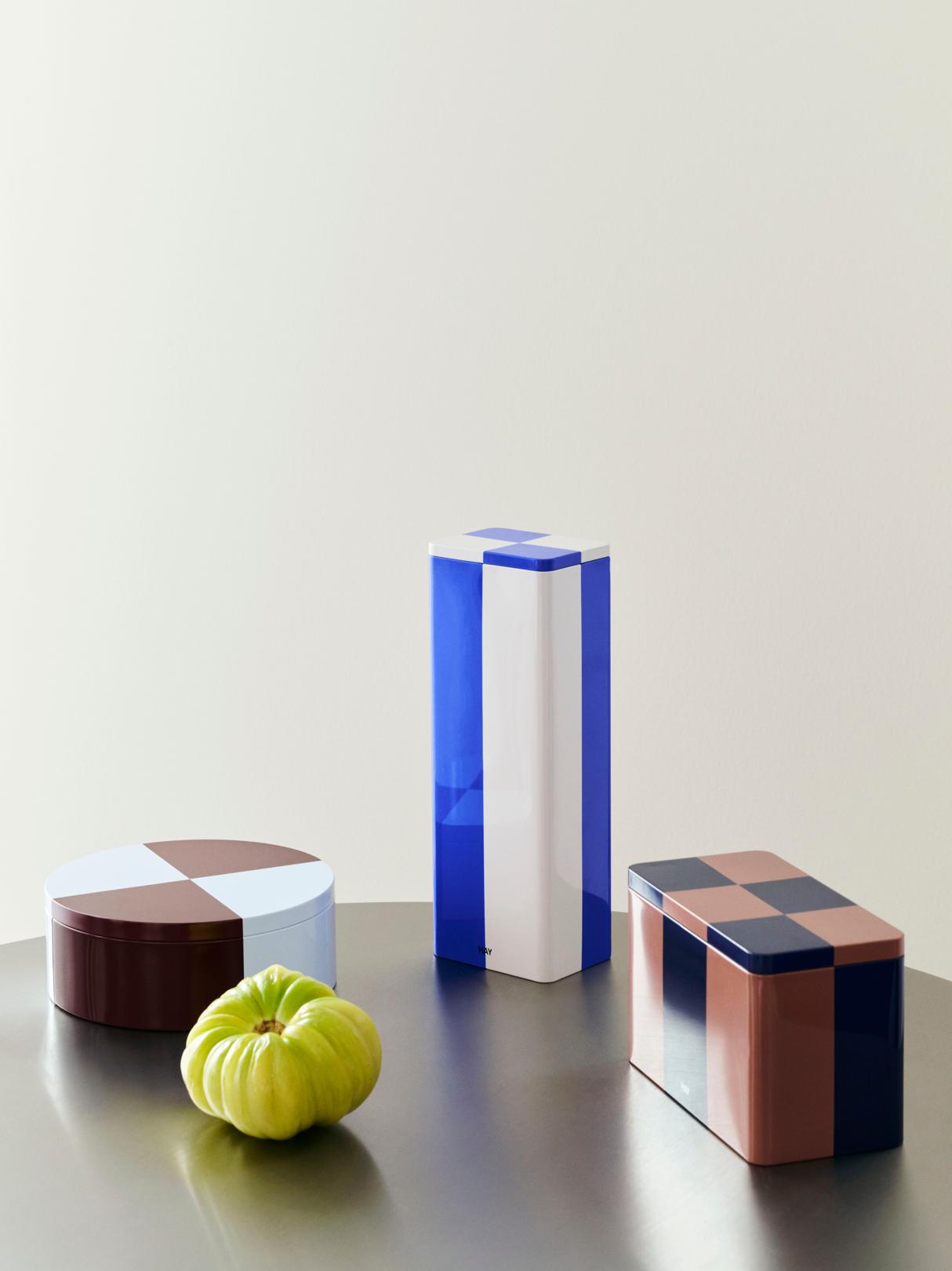 #color_BROWN-MIDNIGHT BLUE