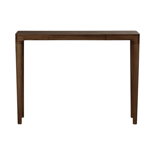 Consolle Heart'n'Soul UMAGE, Dark Oak - studio
