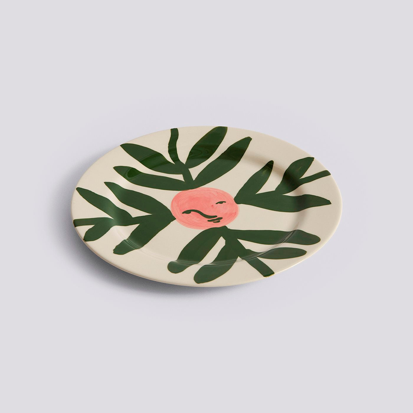 #Color_BLUSH FACE VINE
