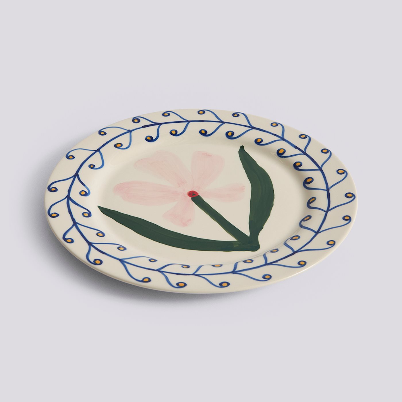 #Color_ANTIQUITY
