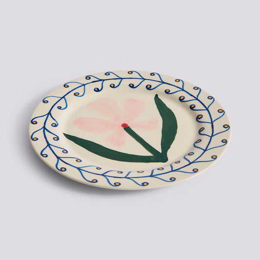#Color_ANTIQUITY