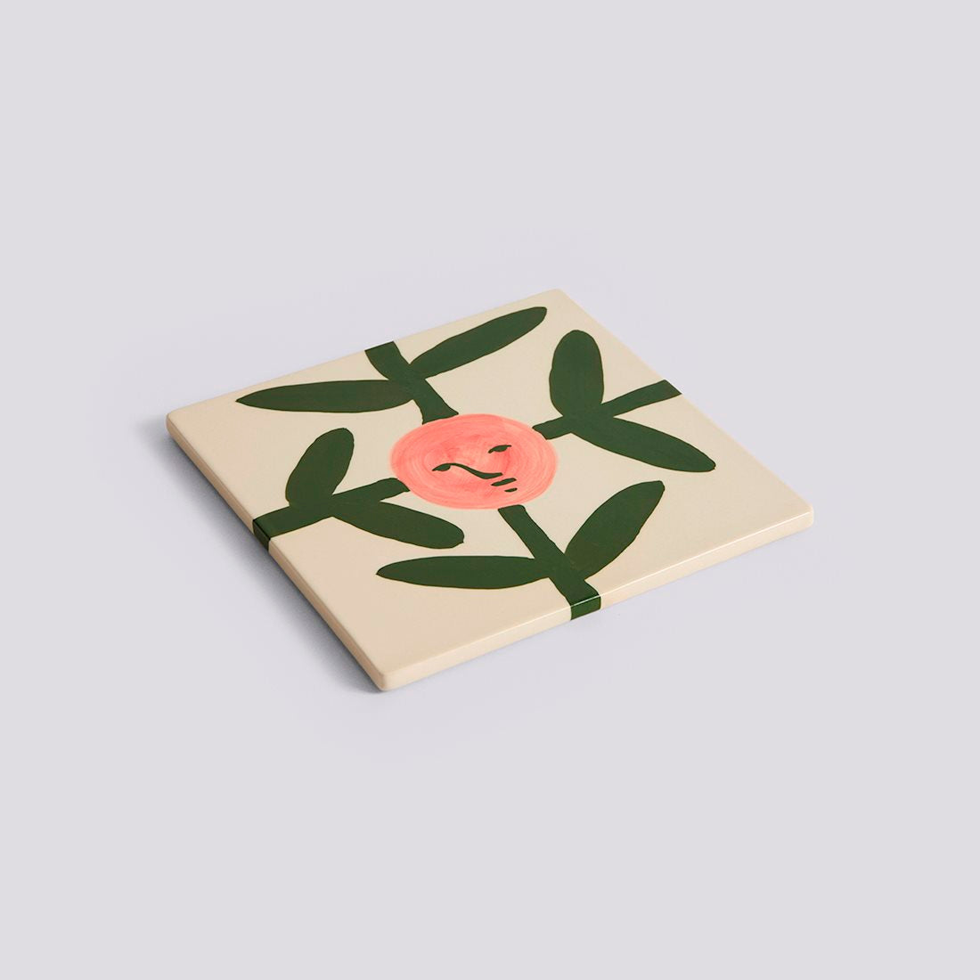 #Color_BLUSH FACE VINE