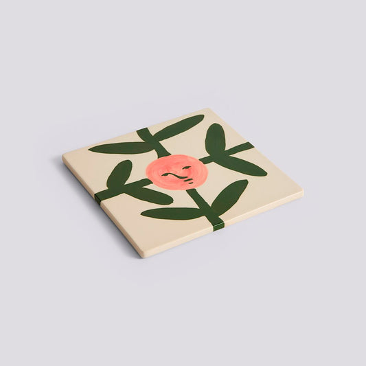 #Color_BLUSH FACE VINE