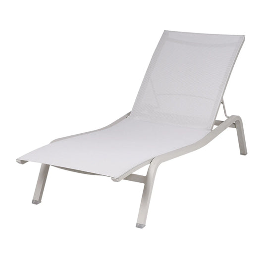 Lettino Alize XS