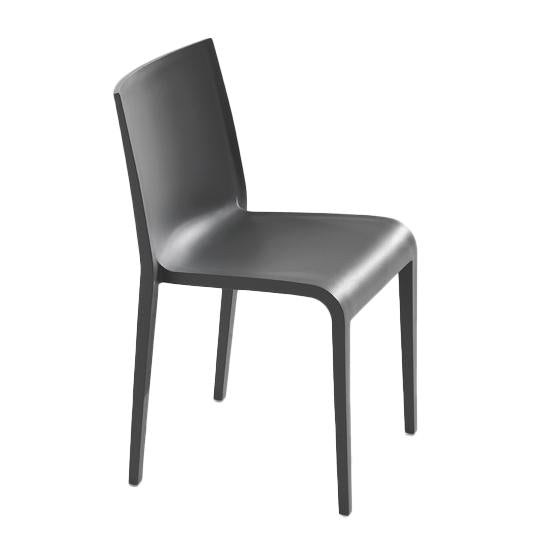 #Color_Grigio antracite
