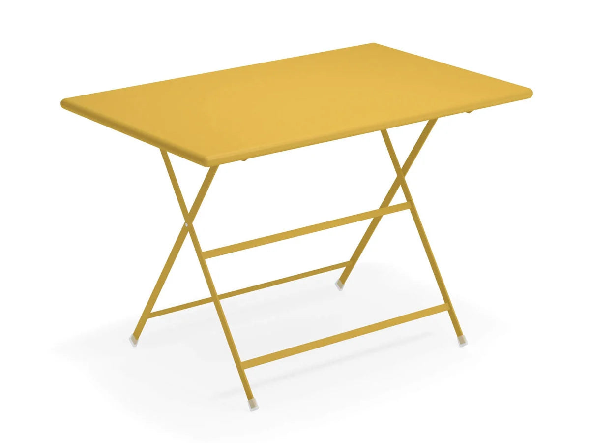 #color_Giallo curry 62 