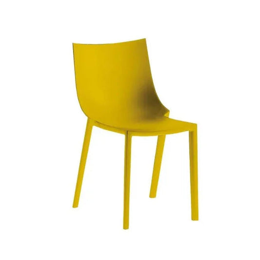 #color_Giallo