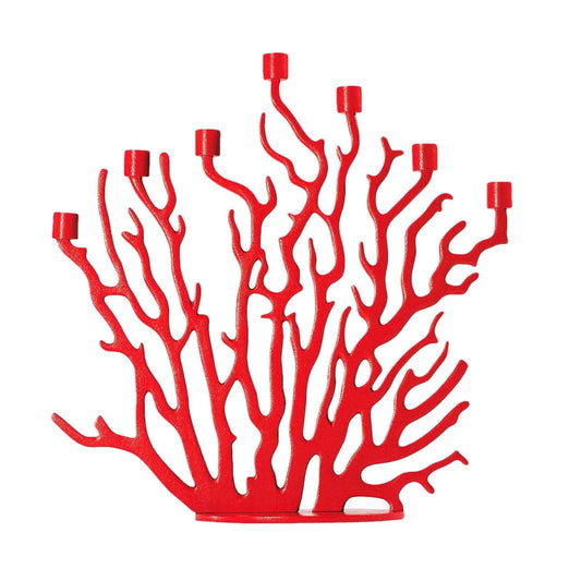 #color_Red