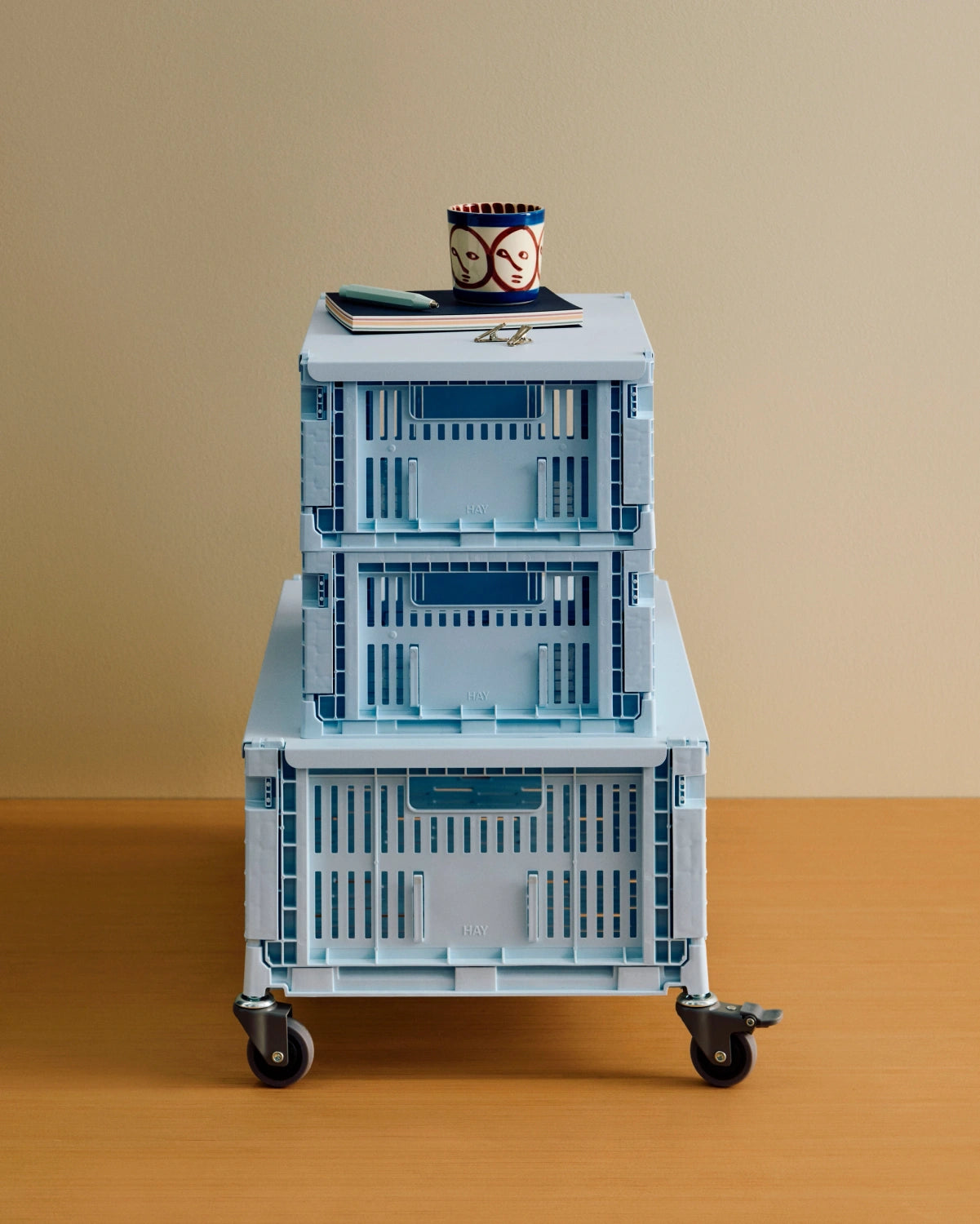 #color_SOFT BLUE