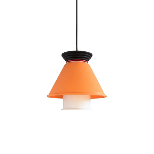 Pendant Lamp, CL3, Ceiling Rose