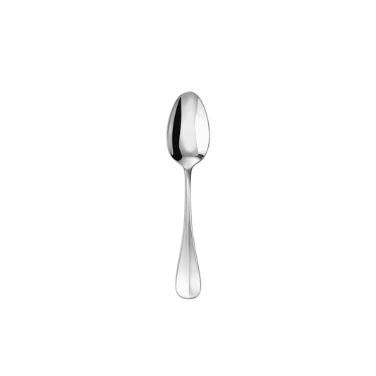 Buono regalo per Servizio Baguette Sambonet cucchiaini caffè (set da 12pz) per Lista nozze Agnese e Alberto