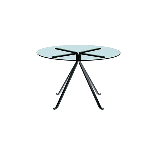 Tavolino Cuginetto, ø50