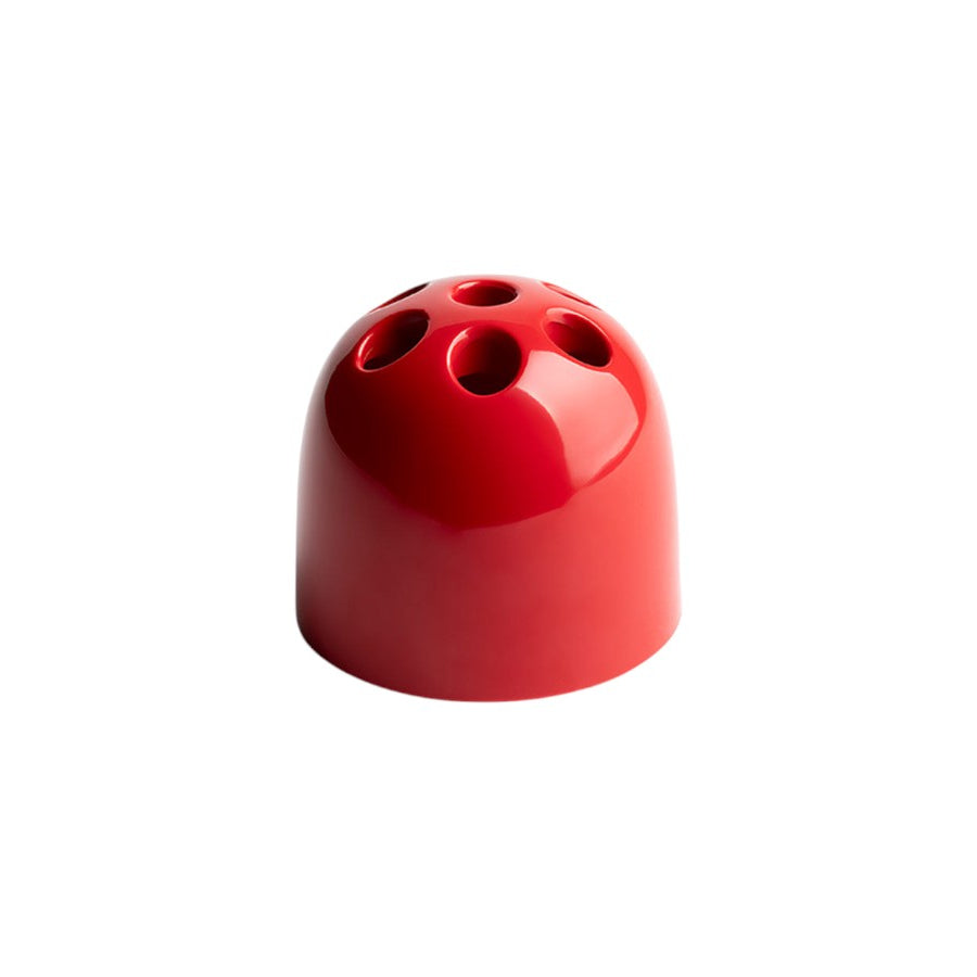 #color_ROSSO