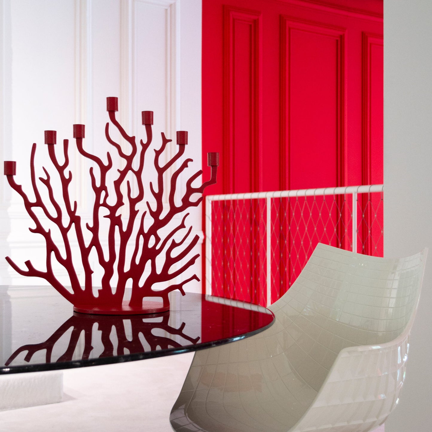#color_Red