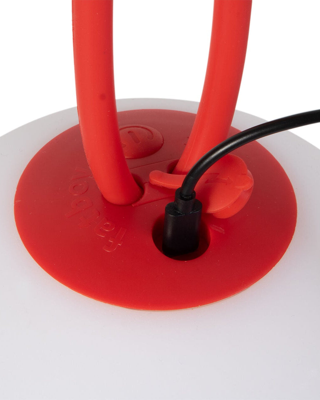 #Color_Red