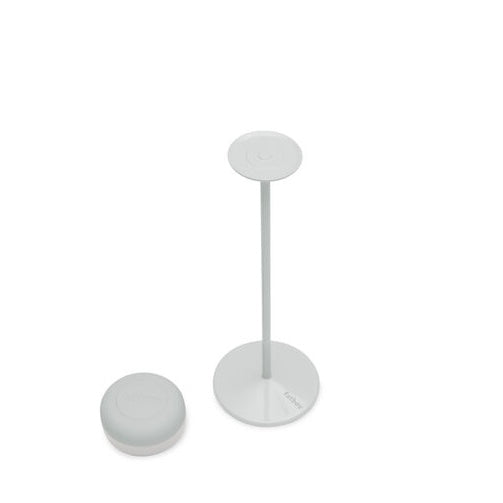 #Color_LIGHT GREY