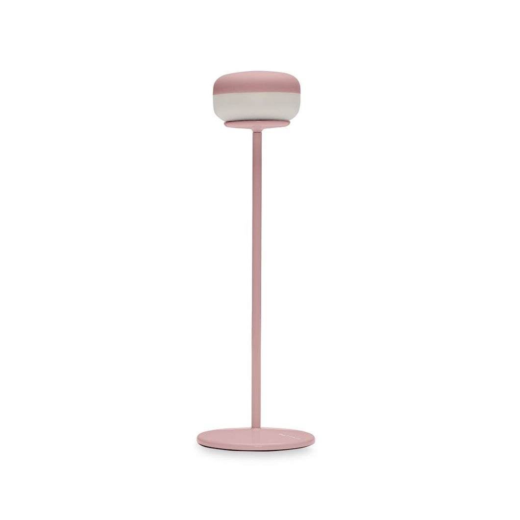 #Color_SOFT PINK
