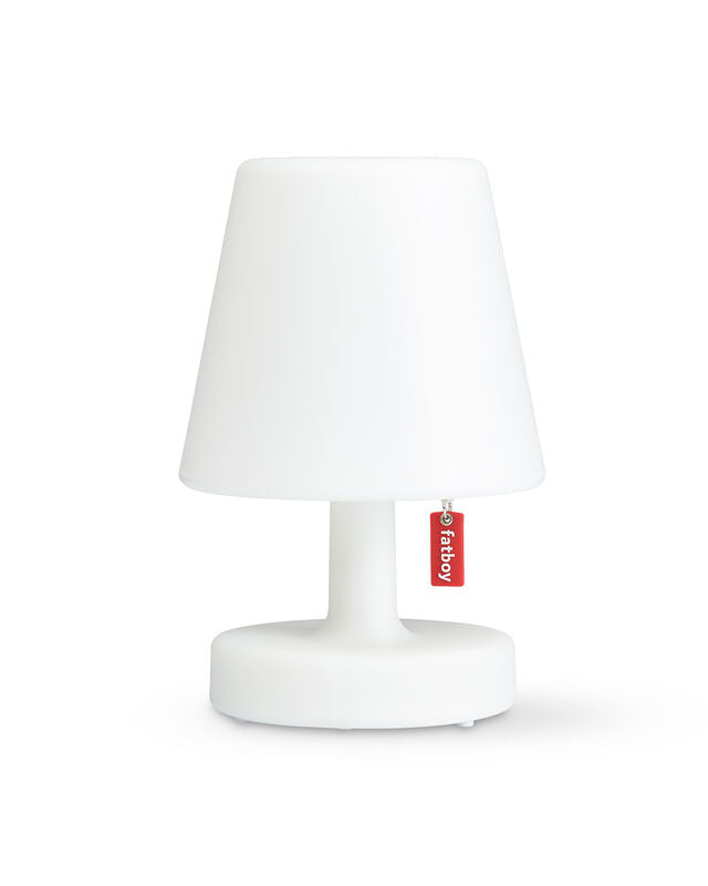 Edison Petit Table Lamp