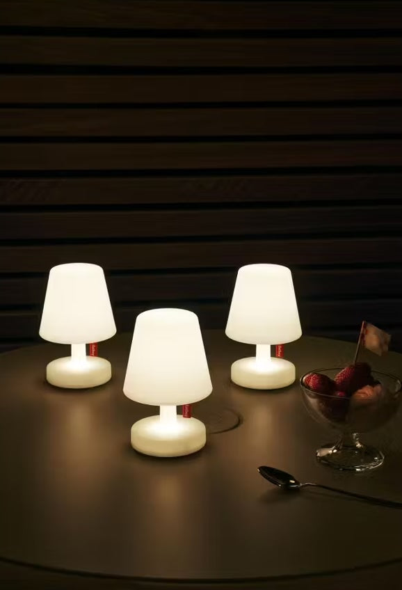 Edison Petit Table Lamp