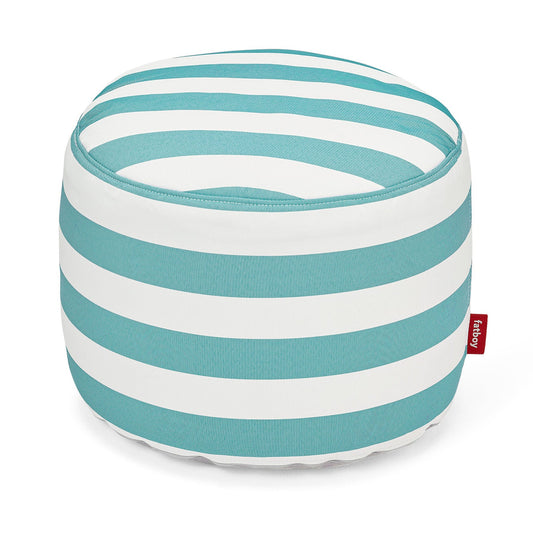 Pouf Point, outdoor