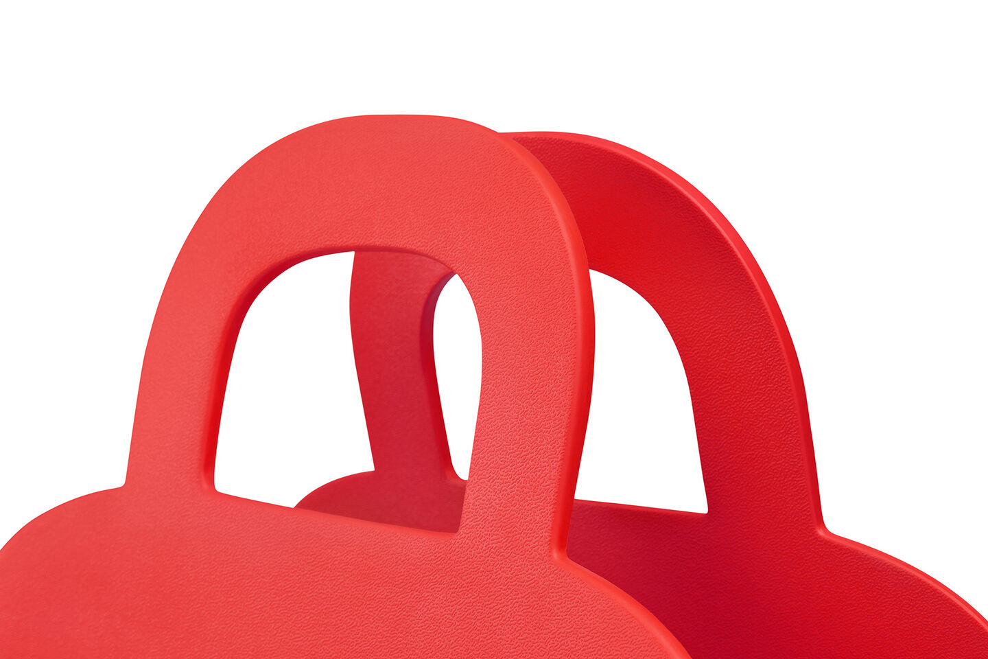 #color_RED
