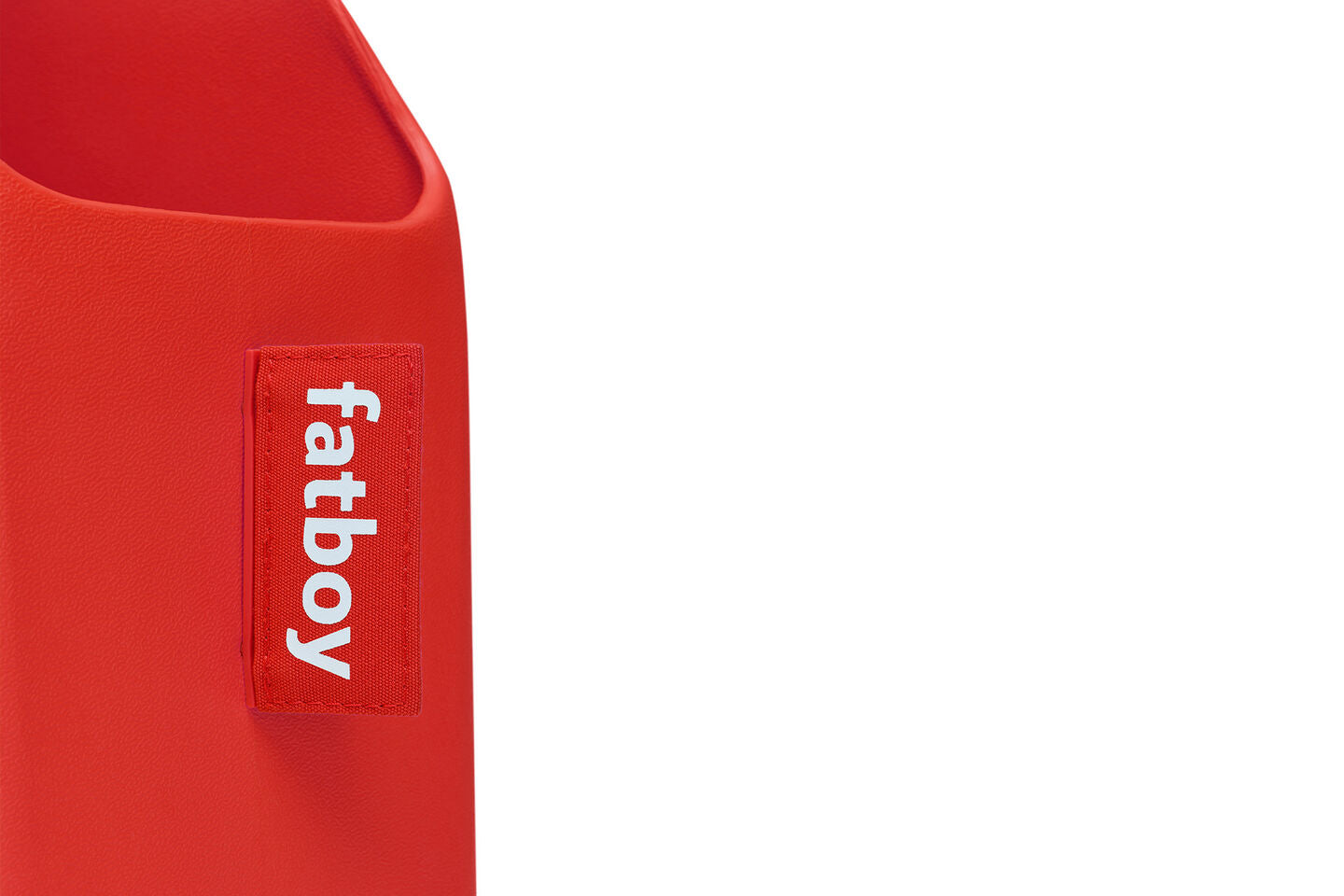 #color_RED