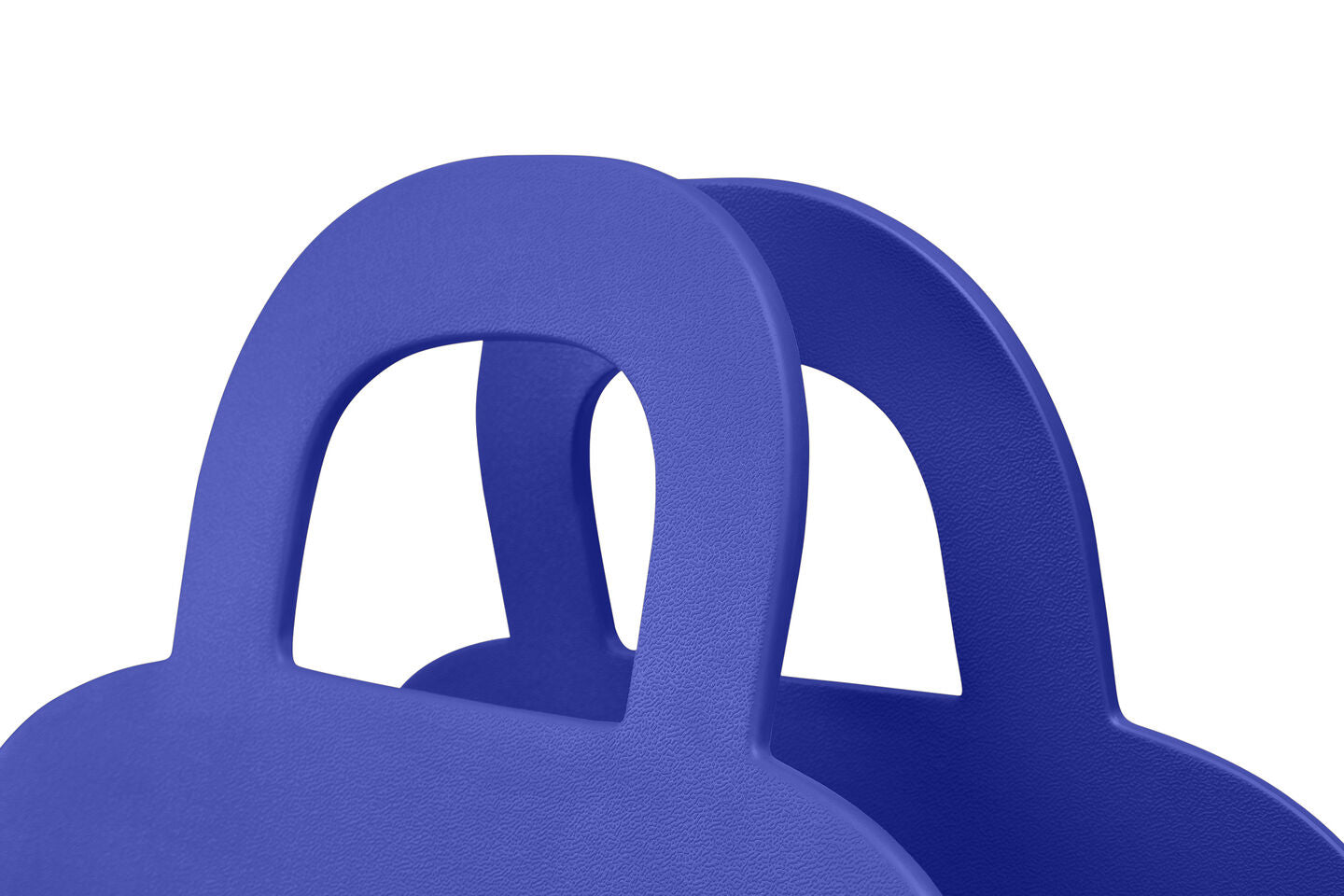 Borsa portaoggetti Sjopper Kees