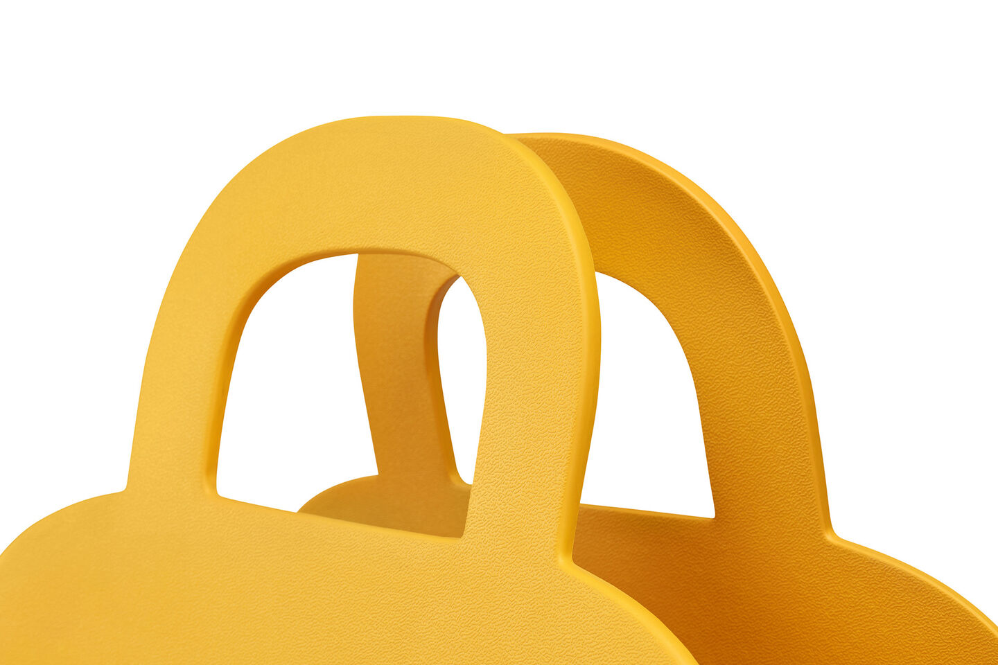 #color_YELLOW OCHRE