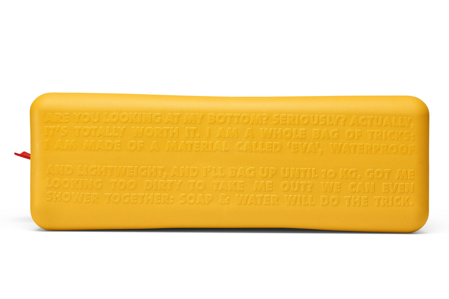 #color_YELLOW OCHRE