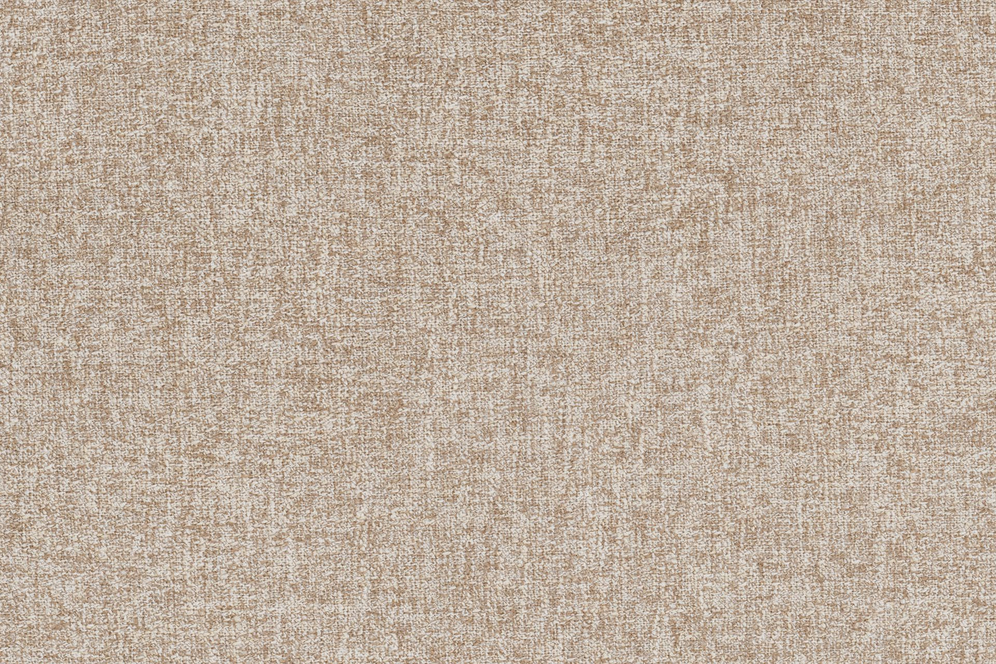 Divano Sumo,medium, l.210,5 x p.108 x h.90 , bouclè marrone