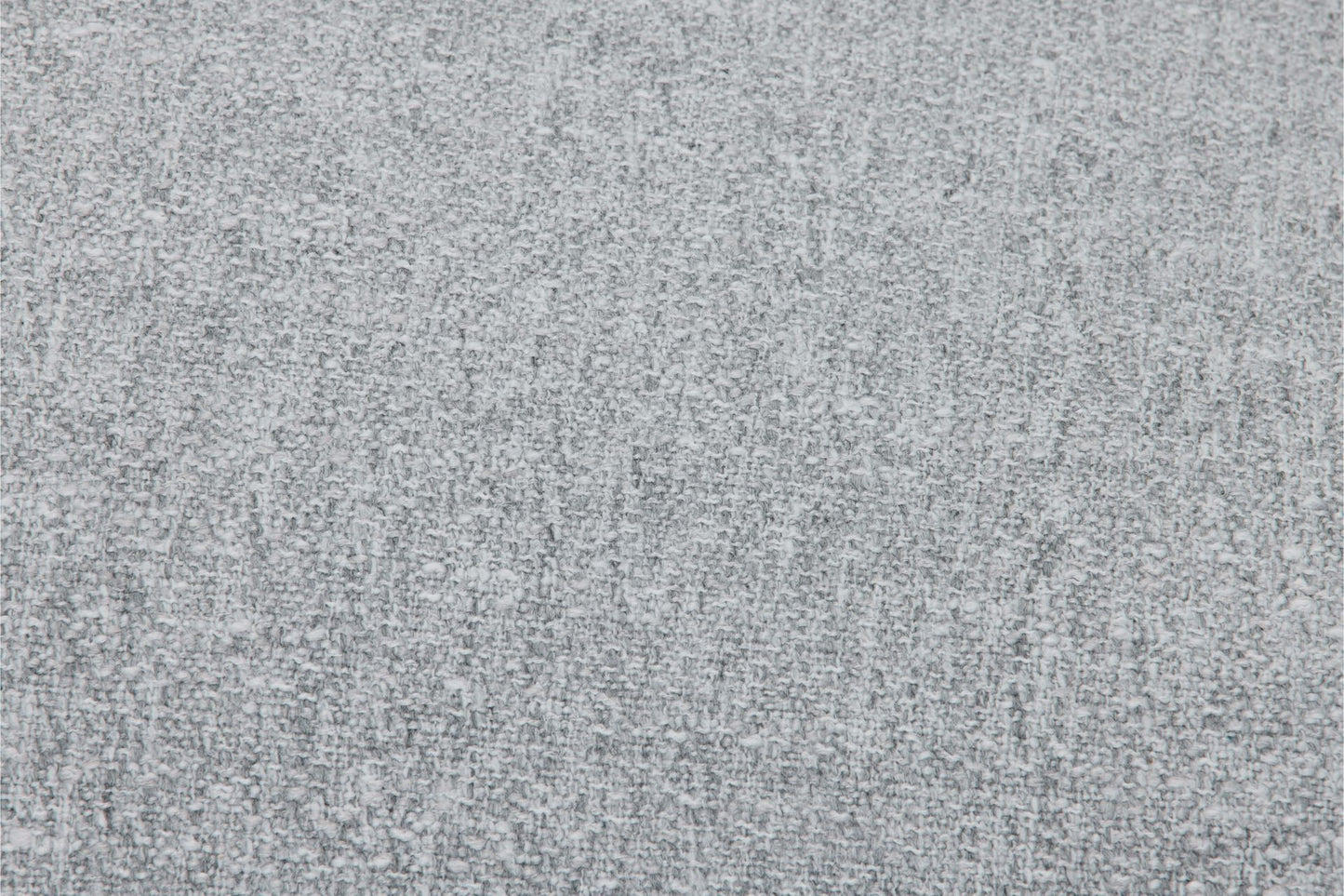 Poltrona, The Bonbaron Slim, Bouclé Grey