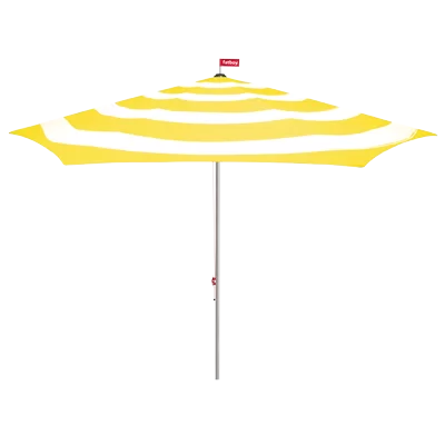 #color_Lemon
